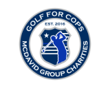 /public/logoimage/1579124998GOLF for COPS.png